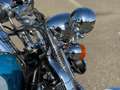 Harley-Davidson Heritage Springer km 0 !!!  “Nuova” - thumbnail 8