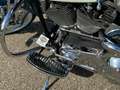 Harley-Davidson Heritage Springer km 0 !!!  “Nuova” - thumbnail 4