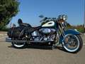 Harley-Davidson Heritage Springer km 0 !!!  “Nuova” - thumbnail 6