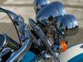 Harley-Davidson Heritage Springer km 0 !!!  “Nuova” - thumbnail 3