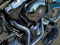 Harley-Davidson Heritage Springer km 0 !!!  “Nuova” - thumbnail 11