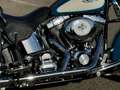Harley-Davidson Heritage Springer km 0 !!!  “Nuova” - thumbnail 10