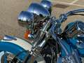 Harley-Davidson Heritage Springer km 0 !!!  “Nuova” - thumbnail 13