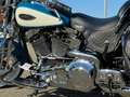 Harley-Davidson Heritage Springer km 0 !!!  “Nuova” - thumbnail 7