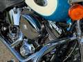 Harley-Davidson Heritage Springer km 0 !!!  “Nuova” - thumbnail 9