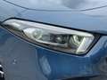 Mercedes-Benz A 220 A 220 4Matic AMG-Line/Pano/Multibeam/360GK/Burmest Blau - thumbnail 16