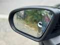 Mercedes-Benz A 220 A 220 4Matic AMG-Line/Pano/Multibeam/360GK/Burmest Blau - thumbnail 12