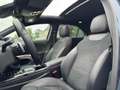 Mercedes-Benz A 220 A 220 4Matic AMG-Line/Pano/Multibeam/360GK/Burmest Blau - thumbnail 6