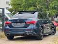Mercedes-Benz A 220 A 220 4Matic AMG-Line/Pano/Multibeam/360GK/Burmest Blau - thumbnail 4