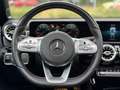 Mercedes-Benz A 220 A 220 4Matic AMG-Line/Pano/Multibeam/360GK/Burmest Blau - thumbnail 13