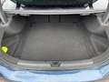Mercedes-Benz A 220 A 220 4Matic AMG-Line/Pano/Multibeam/360GK/Burmest Blau - thumbnail 15