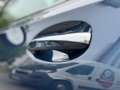 Mercedes-Benz A 220 A 220 4Matic AMG-Line/Pano/Multibeam/360GK/Burmest Blau - thumbnail 18