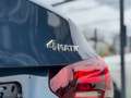 Mercedes-Benz A 220 A 220 4Matic AMG-Line/Pano/Multibeam/360GK/Burmest Blau - thumbnail 10