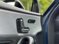 Mercedes-Benz A 220 A 220 4Matic AMG-Line/Pano/Multibeam/360GK/Burmest Blau - thumbnail 9