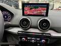 Audi Q2 35 2.0 tdi Business Advanced s-tronic Grijs - thumbnail 13