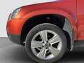 Skoda Yeti 1.2 TSI Ambition DSG 4x2 Naranja - thumbnail 19