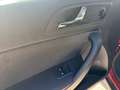 Skoda Yeti 1.2 TSI Ambition DSG 4x2 Naranja - thumbnail 21