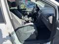 Volkswagen Touran 2.0 TDI DPF Comfortline Weiß - thumbnail 9
