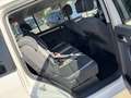 Volkswagen Touran 2.0 TDI DPF Comfortline Weiß - thumbnail 11