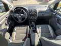 Volkswagen Touran 2.0 TDI DPF Comfortline Weiß - thumbnail 8