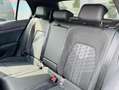 Volkswagen Golf R-Line 1.5 eTSI 150cv DSG7 + Matrix LED + Toit Ouv - thumbnail 9