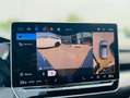 Volkswagen Golf R-Line 1.5 eTSI 150cv DSG7 + Matrix LED + Toit Ouv - thumbnail 19