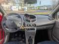 Renault Twingo Authentique*ZV-FUNK*RADIO-CD*USB !! Rot - thumbnail 19