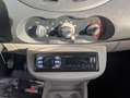 Renault Twingo Authentique*ZV-FUNK*RADIO-CD*USB !! Rot - thumbnail 17