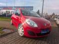 Renault Twingo Authentique*ZV-FUNK*RADIO-CD*USB !! Rot - thumbnail 4
