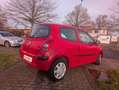 Renault Twingo Authentique*ZV-FUNK*RADIO-CD*USB !! Rot - thumbnail 7