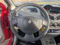 Renault Twingo Authentique*ZV-FUNK*RADIO-CD*USB !! Rot - thumbnail 15