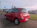 Renault Twingo Authentique*ZV-FUNK*RADIO-CD*USB !! Rot - thumbnail 6