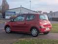 Renault Twingo Authentique*ZV-FUNK*RADIO-CD*USB !! Rot - thumbnail 8