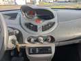 Renault Twingo Authentique*ZV-FUNK*RADIO-CD*USB !! Rot - thumbnail 16