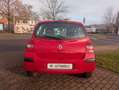 Renault Twingo Authentique*ZV-FUNK*RADIO-CD*USB !! Rot - thumbnail 3