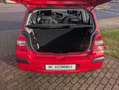 Renault Twingo Authentique*ZV-FUNK*RADIO-CD*USB !! Rot - thumbnail 20