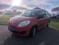 Renault Twingo Authentique*ZV-FUNK*RADIO-CD*USB !! Rot - thumbnail 5