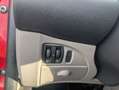Renault Twingo Authentique*ZV-FUNK*RADIO-CD*USB !! Rot - thumbnail 18