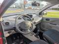Renault Twingo Authentique*ZV-FUNK*RADIO-CD*USB !! Rot - thumbnail 11