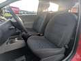 Renault Twingo Authentique*ZV-FUNK*RADIO-CD*USB !! Rot - thumbnail 10