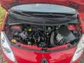 Renault Twingo Authentique*ZV-FUNK*RADIO-CD*USB !! Rot - thumbnail 21