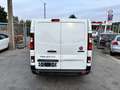 Fiat Talento 2.0 Multijet L1H1 Fourgon Swb Blanc - thumbnail 5