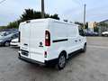 Fiat Talento 2.0 Multijet L1H1 Fourgon Swb Blanc - thumbnail 4