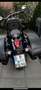 Triumph Thunderbird Storm - thumbnail 8