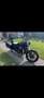 Triumph Thunderbird Storm - thumbnail 2