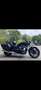 Triumph Thunderbird Storm - thumbnail 3
