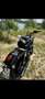 Triumph Thunderbird Storm - thumbnail 9