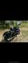 Triumph Thunderbird Storm - thumbnail 7