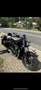 Triumph Thunderbird Storm - thumbnail 4