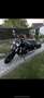 Triumph Thunderbird Storm - thumbnail 6
